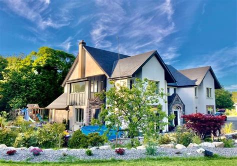 O Que É Homestay - Homestay: o que é e como se hospedar de graça