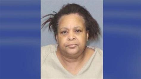 Shocking Woman From North Carolina Accused Of Killing 2 Year Old Niece