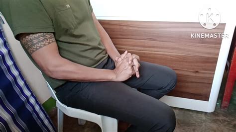 Sexhot Gay Bem Dotado Se Masturbando Deliciosamente CNNAMADOR