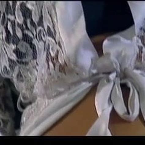 Chateau Du Cheeks 1994 Full Movie Free Porn Bc XHamster XHamster