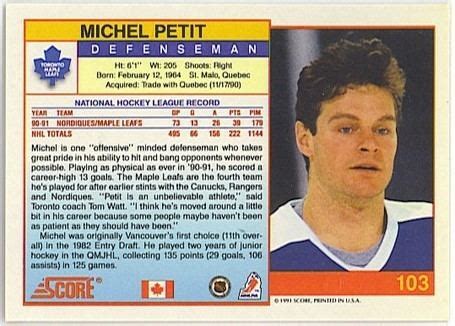 michel petit alchetron   social encyclopedia