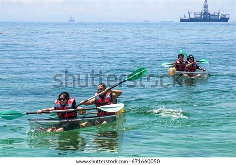 kayak besar  images  pictures