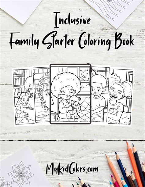 baddie coloring pages 3