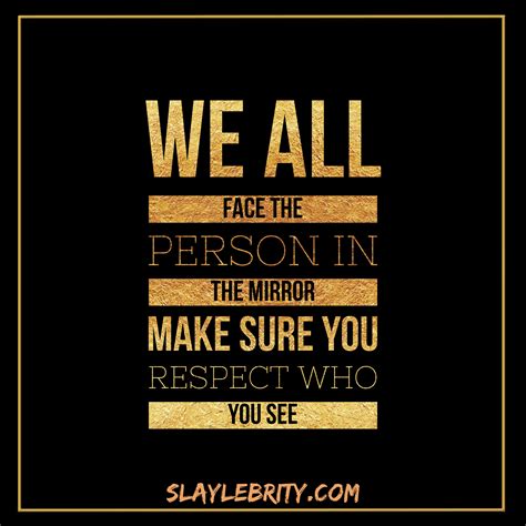 Do married men leave their wives when they fall in love? - Slaylebrity