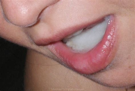 Homemade Gallery 3956 IMG 30 Porn Pic