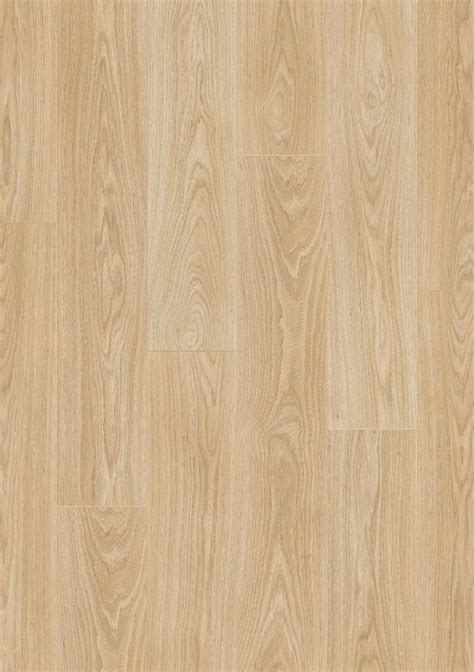 Ламинат Quick Step CLV4094 Дуб Светлый Натуральный, коллекция Classic ...