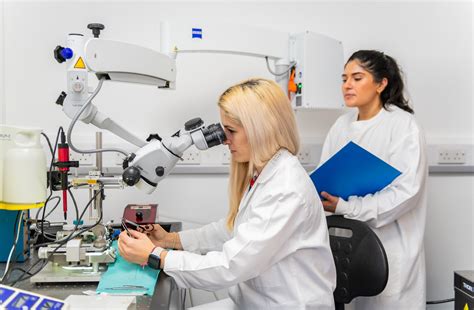 Home - Spinal Research