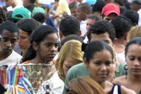 Os grandes números da classe média brasileira | Exame