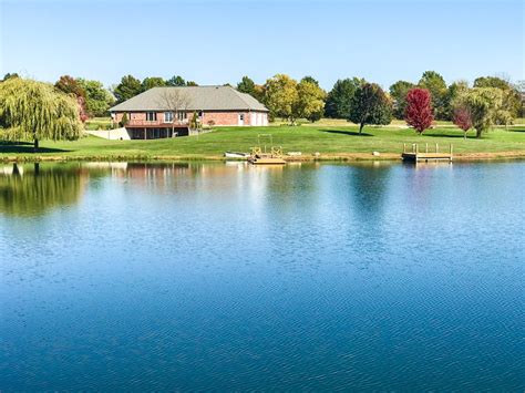 18499 Missouri 5, Purdin, MO 64674 | LandWatch