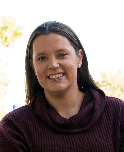 Stacey Howard Obituary - Clovis, CA