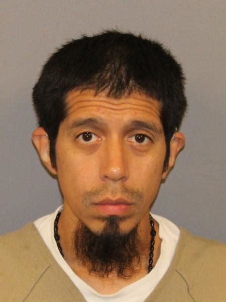 Ronald Herrera Sex Offender In Jersey City NJ 07307 NJ2470364