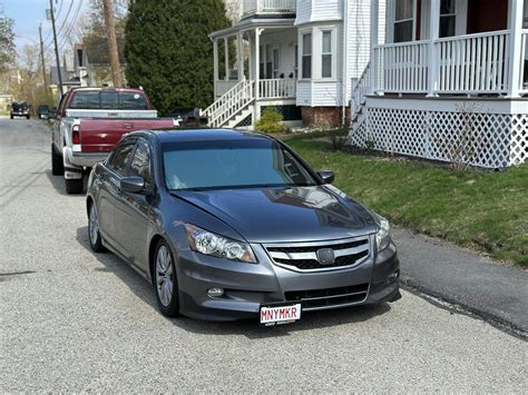 Neo Silver | Chrome Mirror Window Tint For Cars – Omnique