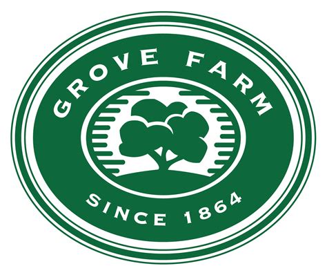 grove farm announces leadership transition grove farm