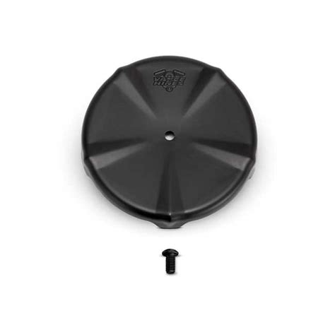 Ilmanputsari V H VO2 NAKED päällinen SKULLCAP musta Kahlekuningas Nettikauppa