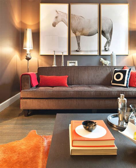Affordable Home Interior Designs