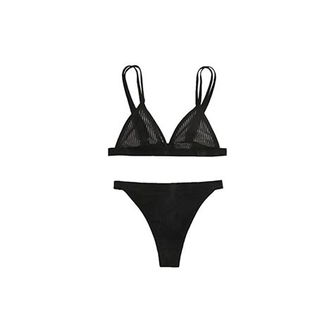Generico Intimo Sexy Donna Perizoma Donna Sexy Hot Sexy Lingerie Donna