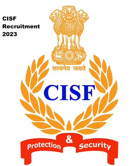 Cisf Unit Address 7