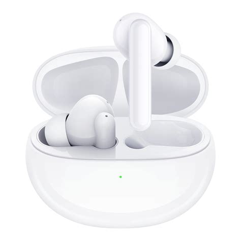 Managing Calls with Your Wireless Earbuds | CitizenSide