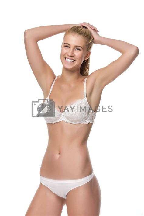 Best Sexy New Danielle Collins Bikini Pics Artofit