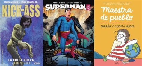 EL BLOG DEL CHACAL críticas y reseñas KICK ASS LA CHICA NUEVA LIBRO
