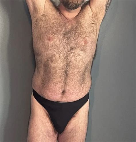 Naughty Me 5 Nude Pics XHamster