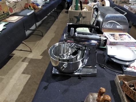 South Pekin, Illinois: Current Obituaries and Memorials 17