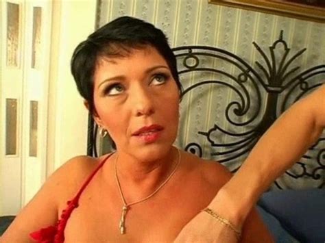 Who Is Hot Milf Porn Fan Community Forum