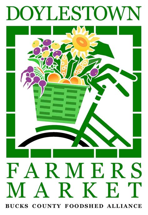 Meet our Vendors | Doylestown Farmers Market