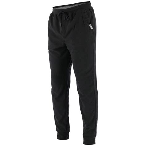 Outdoor Research Trail Mix Joggers Men’s – Rocktown Adventures