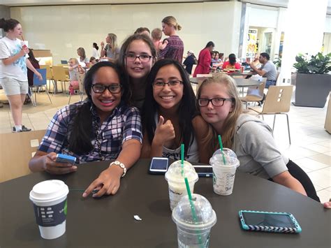 lynnhaven mall virginia beach movies 4