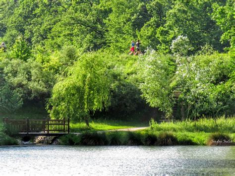 Zagreb’s oldest public park Maksimir to celebrate 225th anniversary