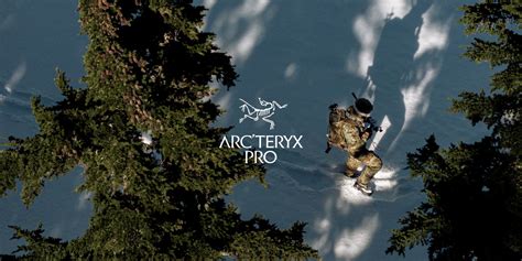 tactical gear  tactical clothing tactical distributors