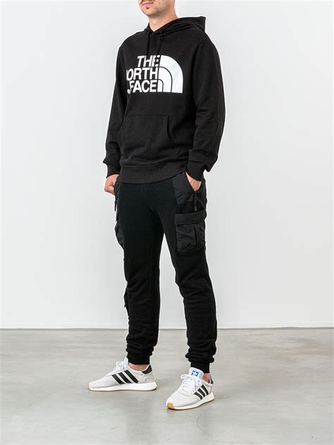 north face sweatshirts for men 8