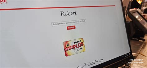 Digital coupon page is easy to edit. : r/ShopRite