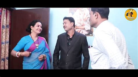 Aunty Has Sex With Varatia Free Mature Porn Fc Xhamster Xhamster