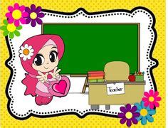 12 Best terima kasih cikgu ideas | teachers day card, selamat hari guru ...