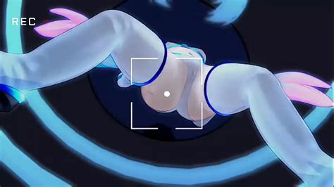 Mantis X Videos XVIDEOS