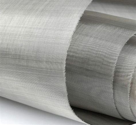 ss stainless steel woven wire mesh  rs sq ft  chennai id