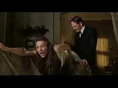 Keira Knightley Showing Tits While Getting Spanked Xxx Mobile Porno Videos Movies