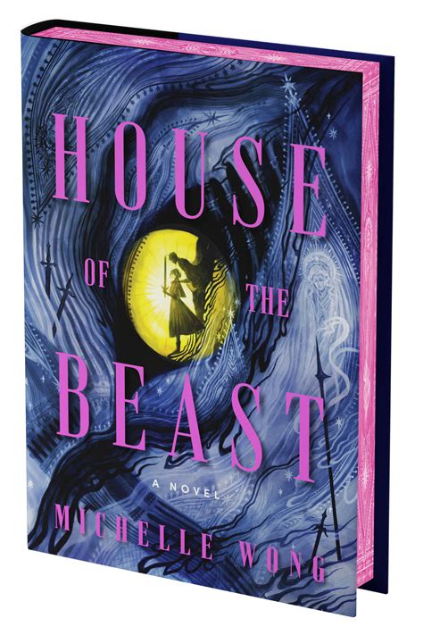 Der Keller Beast House Chronicles 2 5