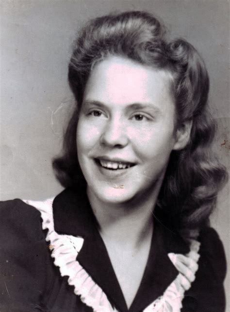 Doris Penny Camp Obituary - Phoenix, AZ