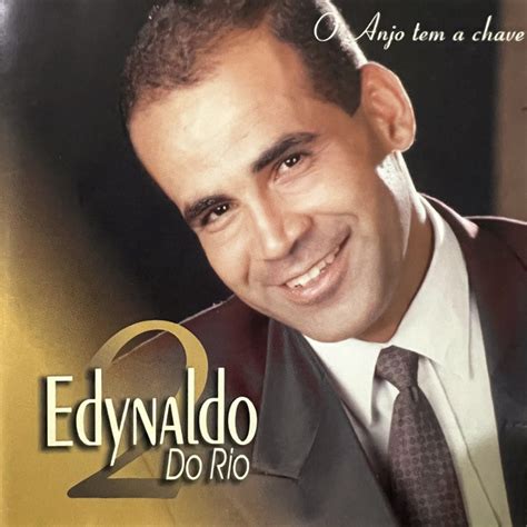 edinaldo  rio genres songs analysis  similar artists chosic