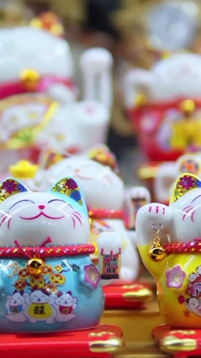 🧿АМУЛЕТ В ИСЛАМЕ #ислам #коран #мусульманин - YouTube