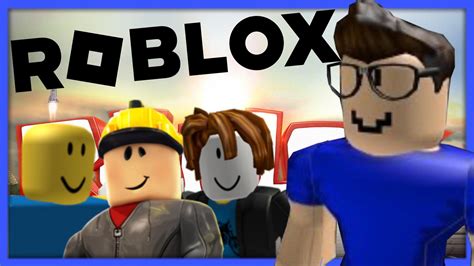 Roblox No Sex For Life Scott The Woz R Scottthewoz