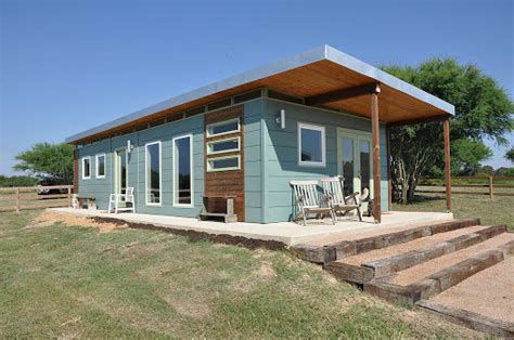 guide  prefab  modular homes  dallas texas prefab review