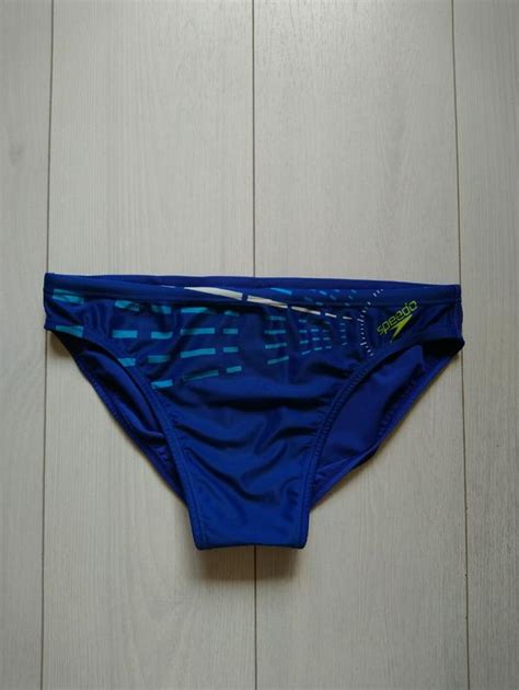 Плавки speedo — цена 230 грн в каталоге Плавки Купить мужские вещи по ...