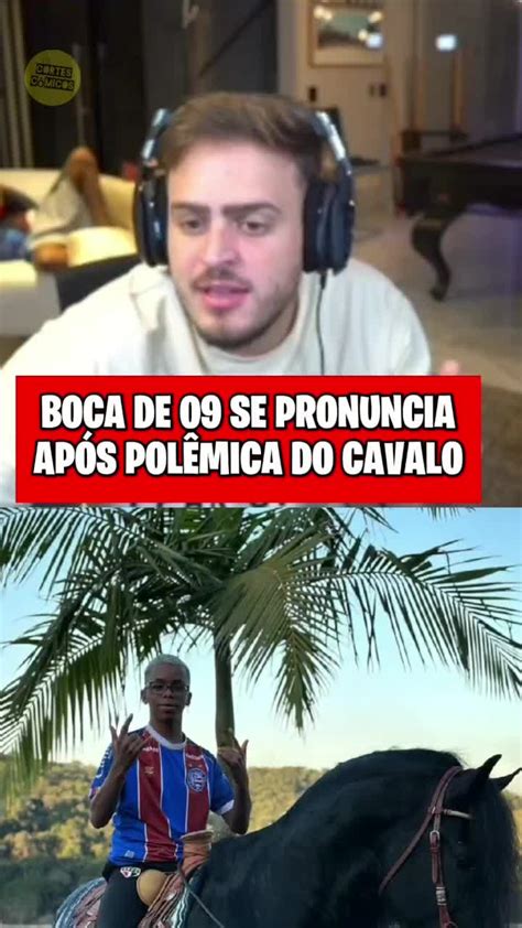 boca de  se pronuncia apos polemica  twitter bocade maumauzk
