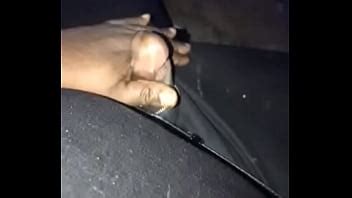 Verification Video XVIDEOS