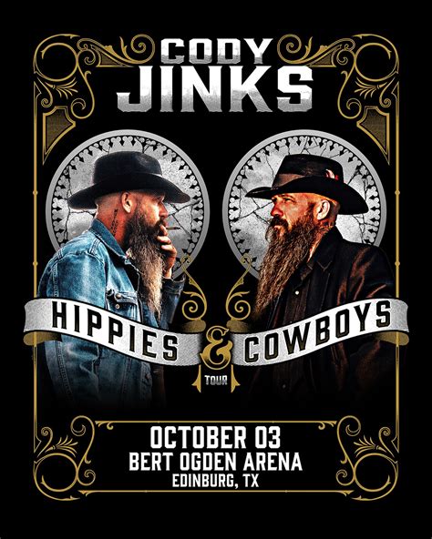 Bert Ogden Arena added a new photo. - Bert Ogden Arena