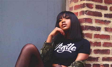 geron  plans   man singersroomcom